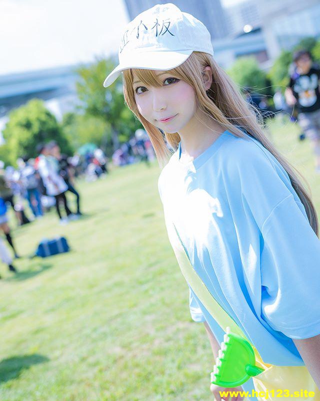 IRFfMn IRFfMn