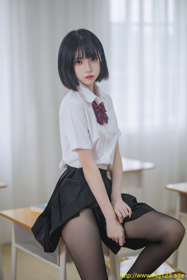 XULAN02 XULAN02