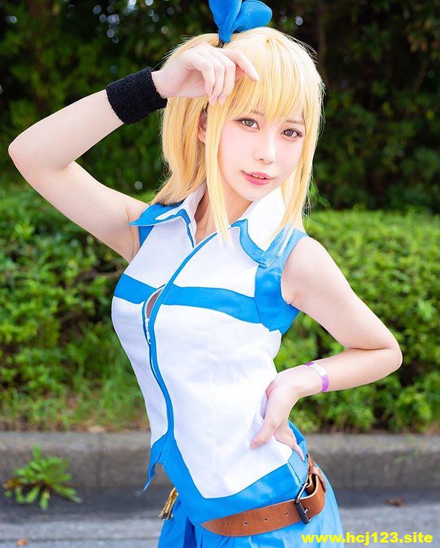 aiYfaa aiYfaa