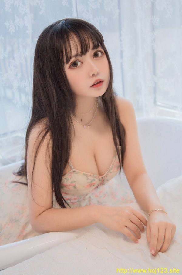 heimaomao01 heimaomao01