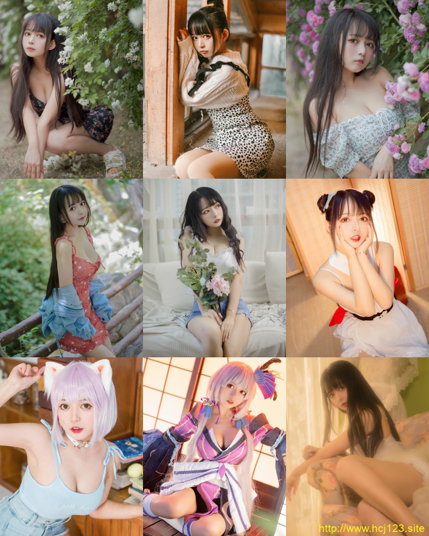 heimaomao02 heimaomao02