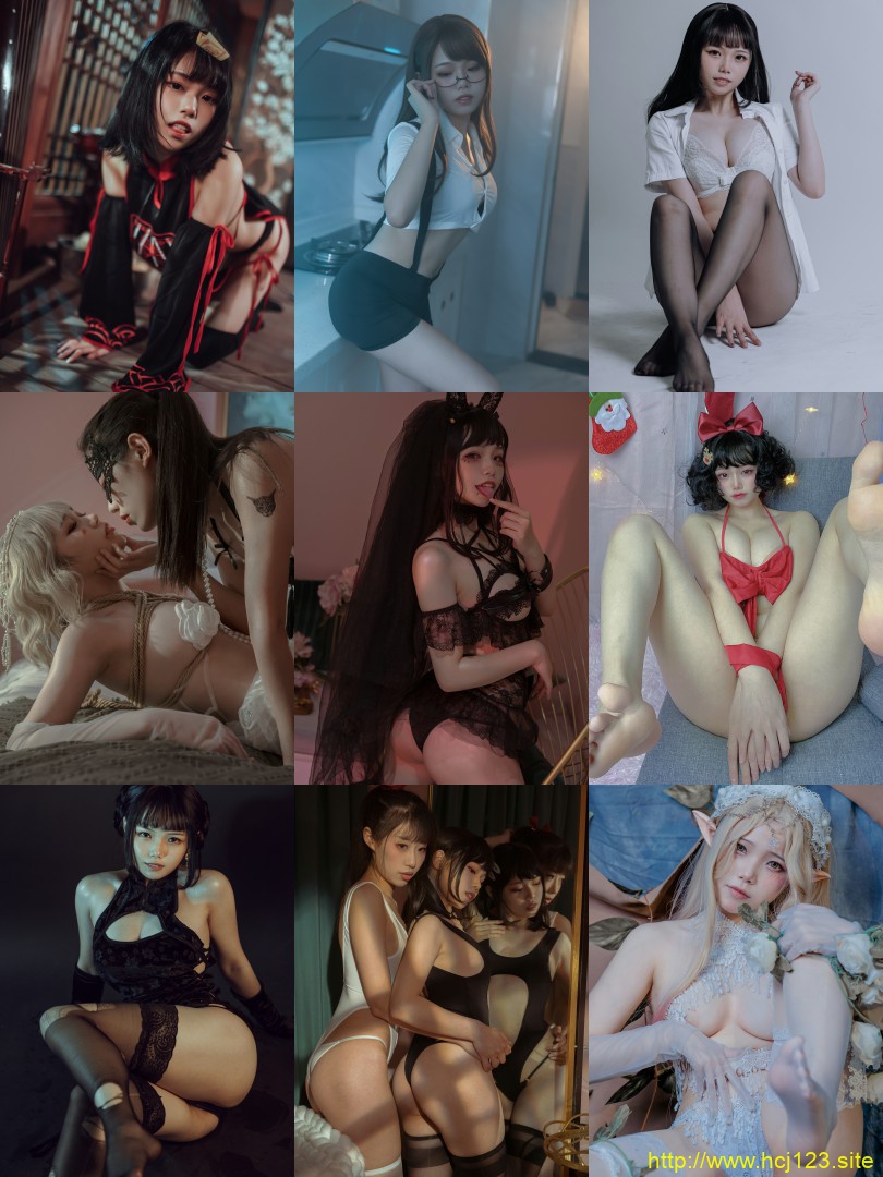 qiyuemiaozi-collection