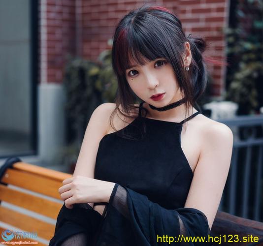 u32893068702171620528fm253fmtautoapp138fJPEG-1