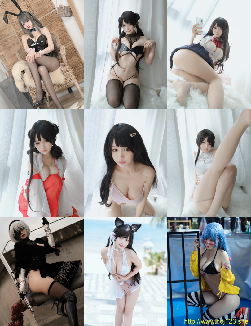 xiaocangqiandai-collection xiaocangqiandai-collection