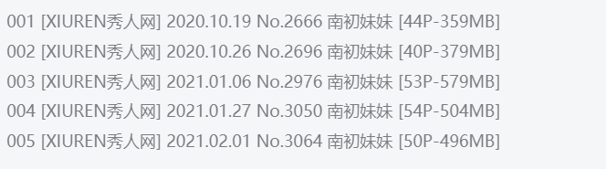 202205092328603