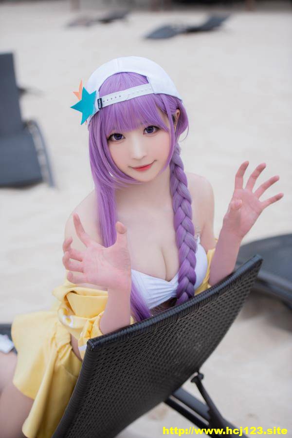 AjuuEj