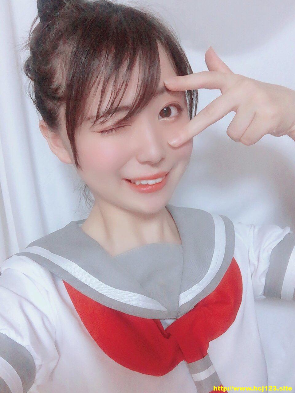 QJv6R3