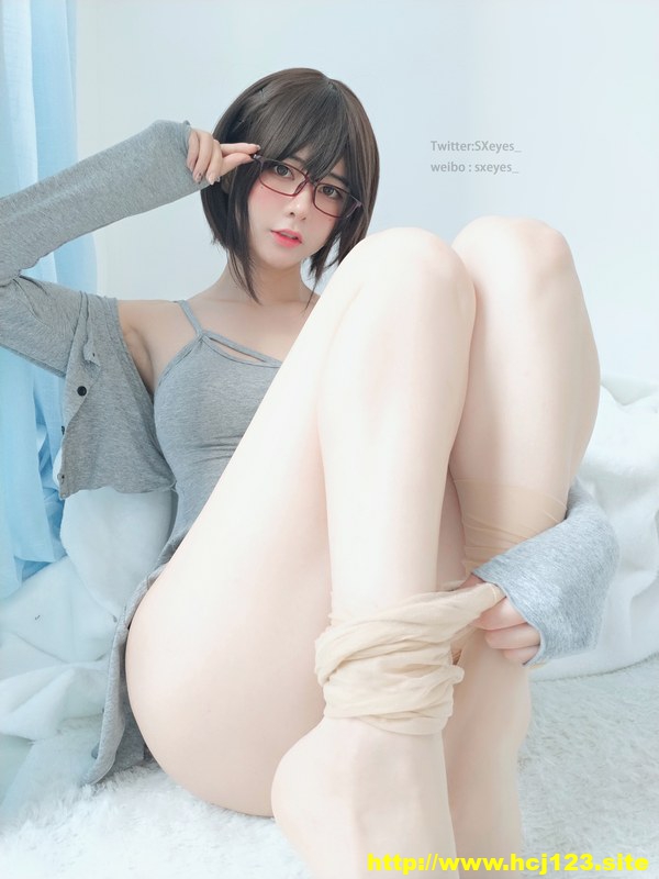 SXeyes_02 SXeyes_02