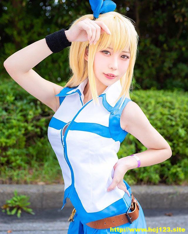 aiYfaa