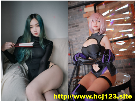 b7c9452dadc8dfbbd3f9a08ae6e229ad