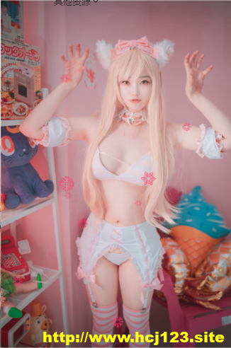 韩国妹子 Bambi(밤비) 写真合集[122套][持续更新]