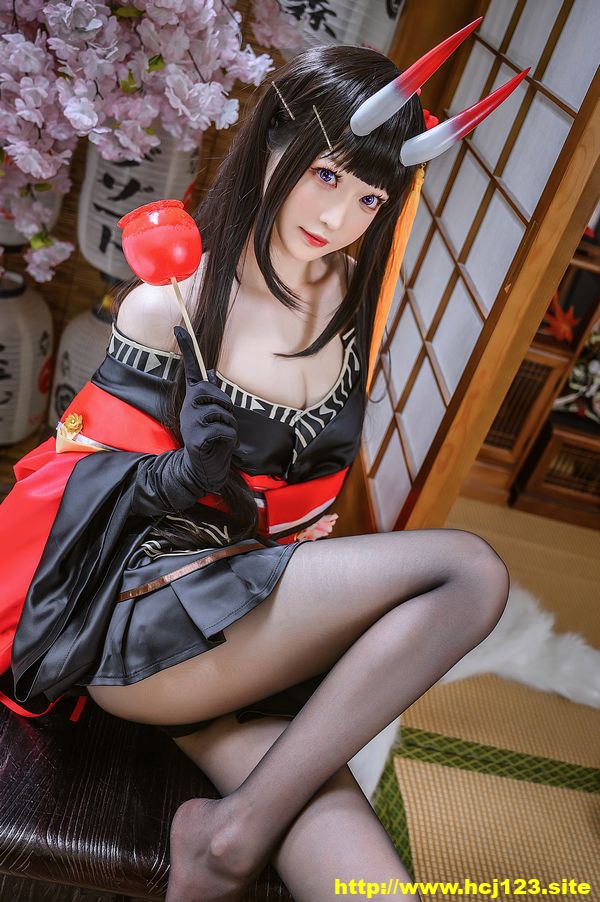 南宫 写真合集[20套][持续更新]