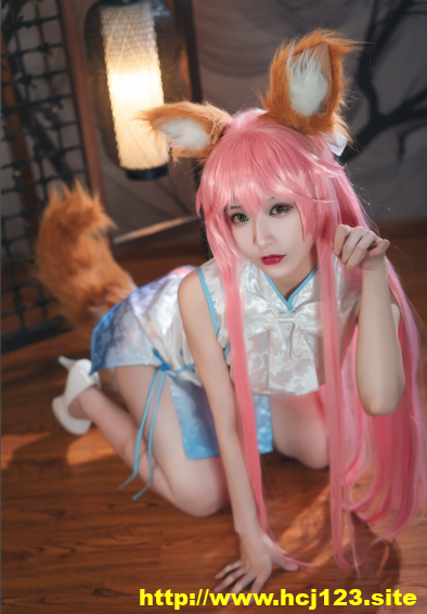 w百合欧皇子w 写真合集[18套][持续更新]