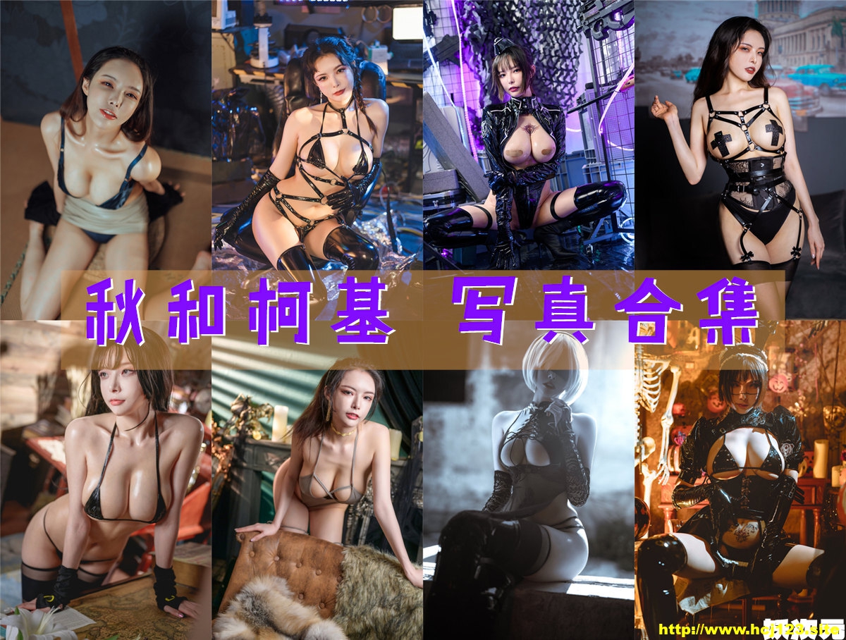 1e92affd9f8f55_1_post 1e92affd9f8f55_1_post