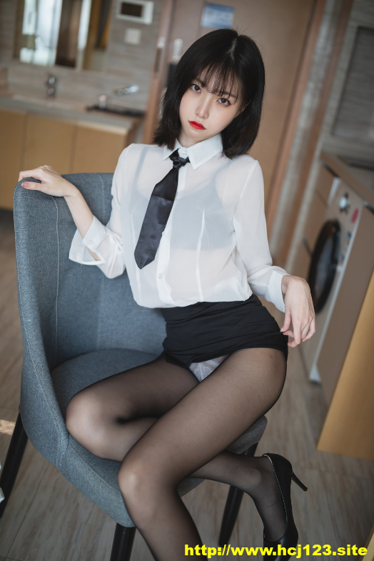 许岚LAN 写真合集[34套][持续更新]插图1