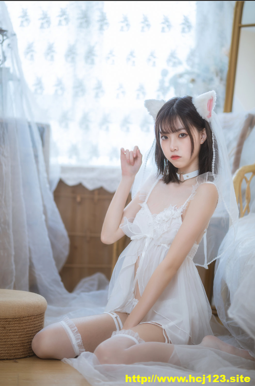 许岚LAN 写真合集[34套][持续更新]插图