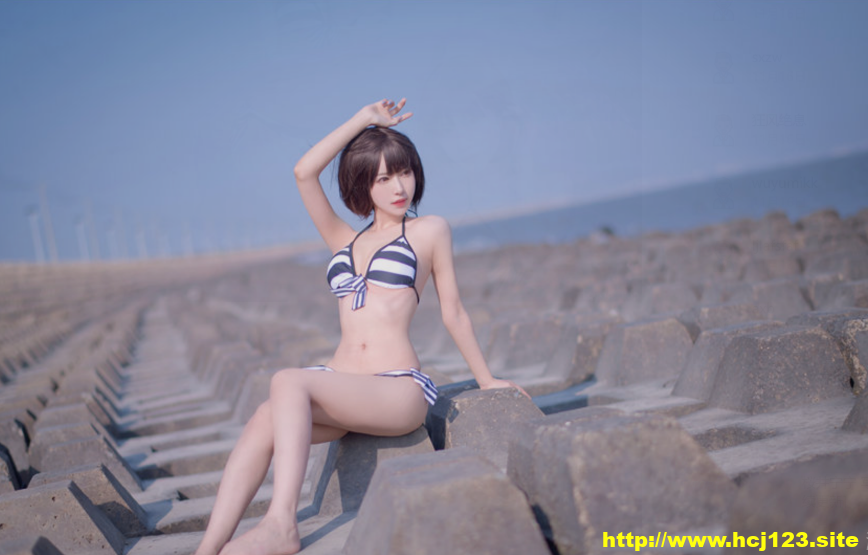 aad42844250b1fe0a620b95580c487ce aad42844250b1fe0a620b95580c487ce