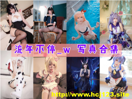 c7363e385053f9a40fb646d77a1dde2a