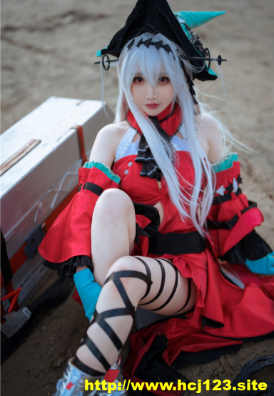 c92a9e60676fbe6346cf26f5e52faf08