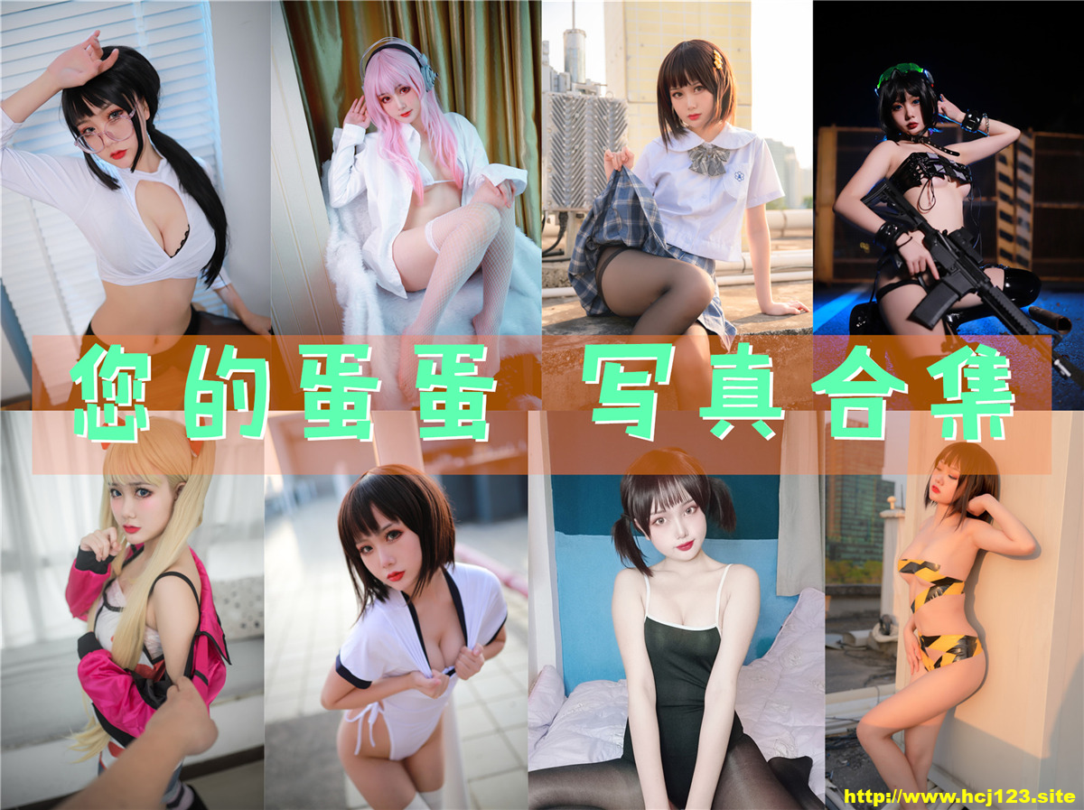 f2a81e1449a12624991eb667d95ebf79-2 f2a81e1449a12624991eb667d95ebf79-2