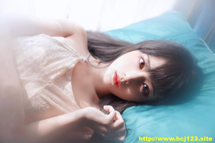u1233957753947036886fm253fmtautoapp138fJPEG-1