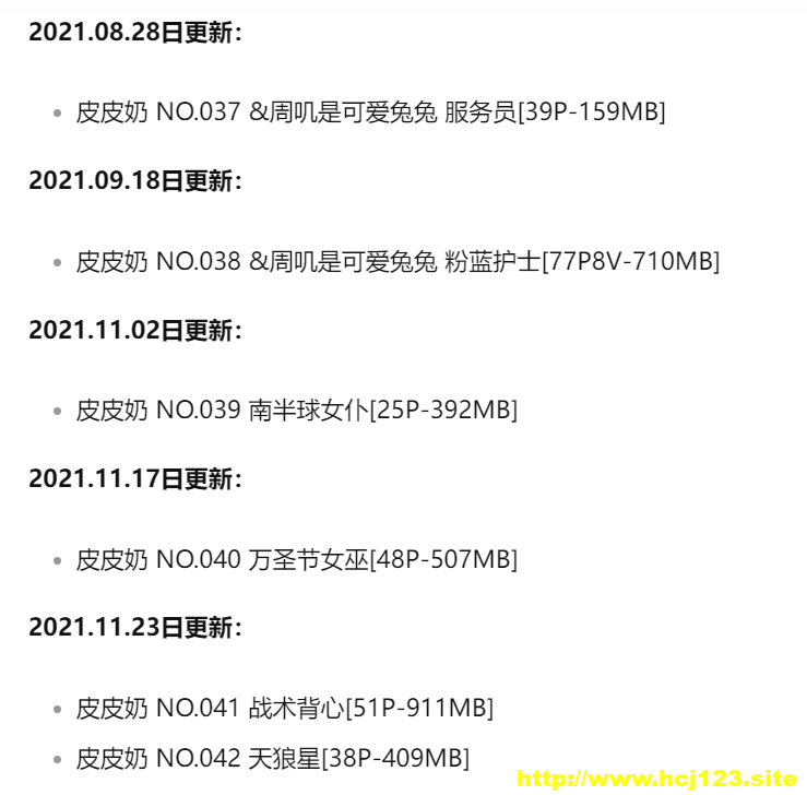 202205020024969