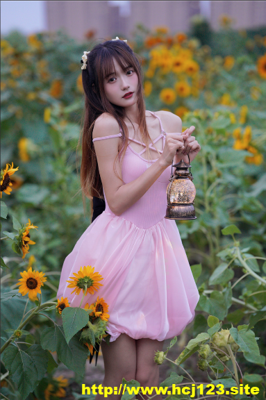 31214dd6b702cc5bf137423bc2ac1e37
