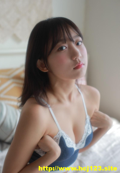 Eunji Pyo 写真合集[11套][持续更新]