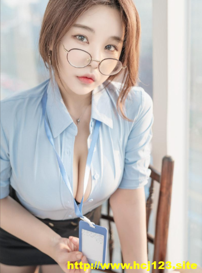 c26447de588040dbb6931ae352078eda