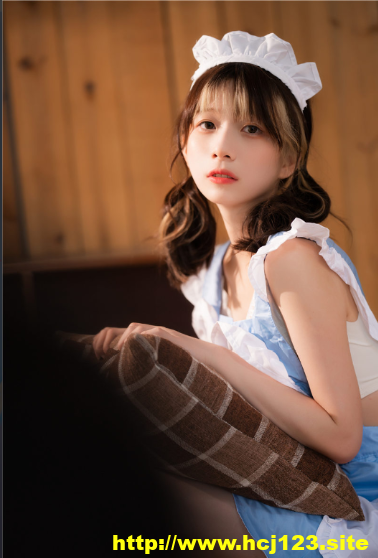 ccddd2c7dec20dcbc383b8cc941a6a13 ccddd2c7dec20dcbc383b8cc941a6a13