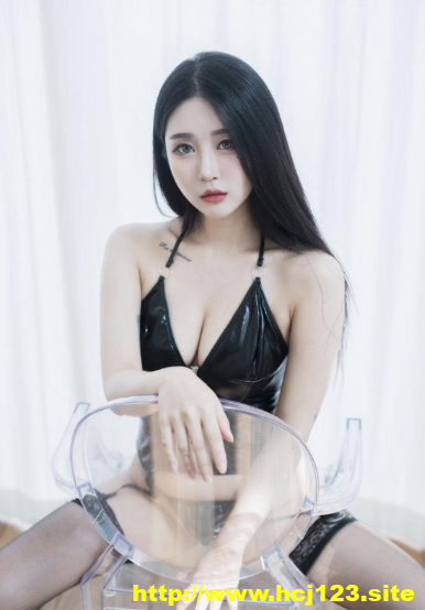 938dd69f47be8bc534602c7a1fb3ff94