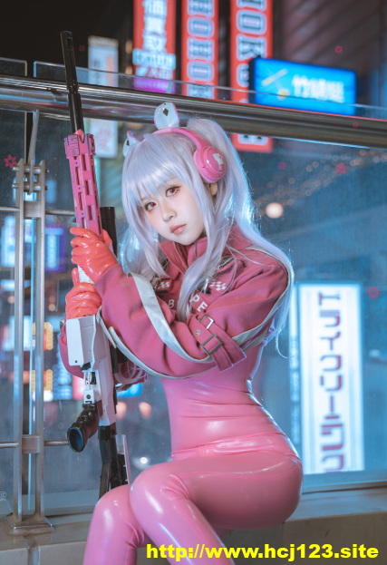 萌芽儿o0 爱丽丝