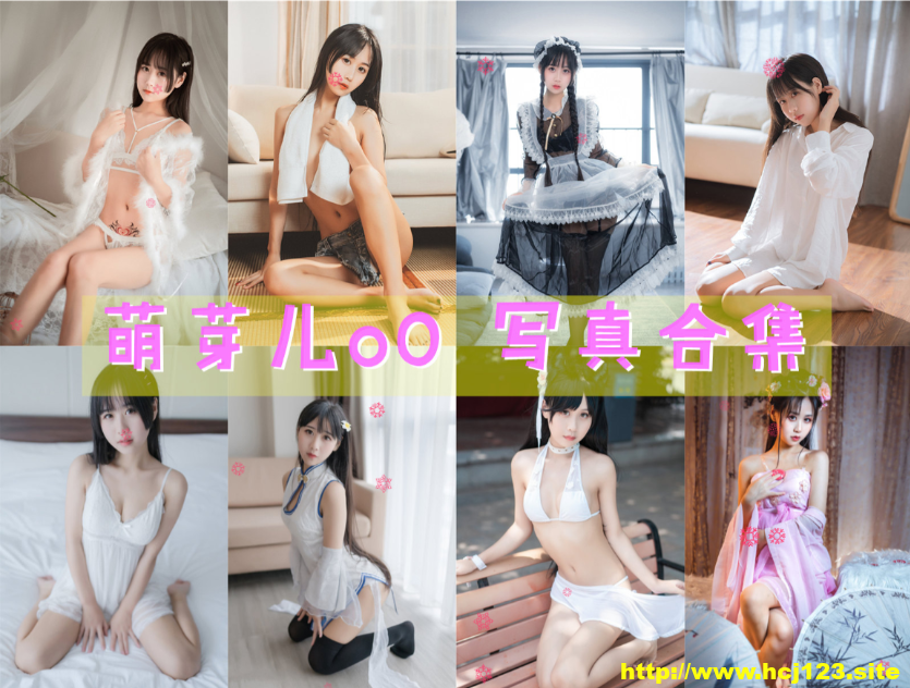 1a18abc663dafd9042c29ec94da59c5e 1a18abc663dafd9042c29ec94da59c5e