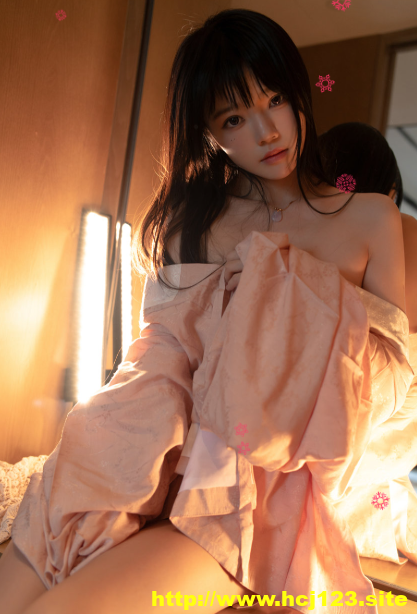 540d01f5130ef7f628a0f602de07e50c