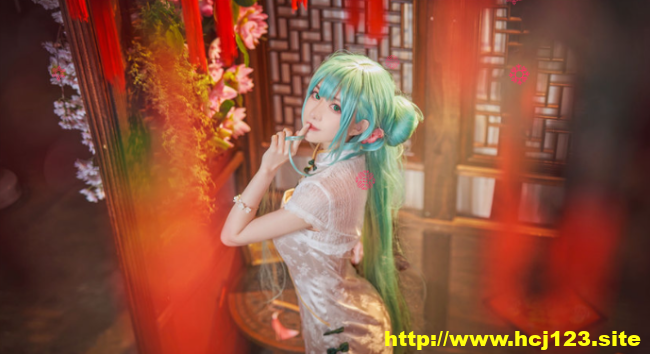 7d2b740433c6c49470abe6aff22d5d08
