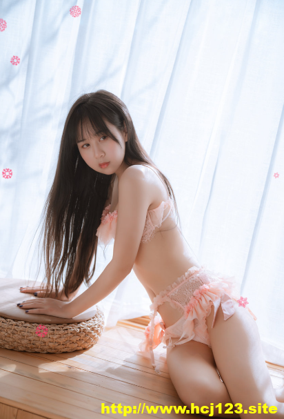 c1bf72386ef44a02c729b29cf1eba805