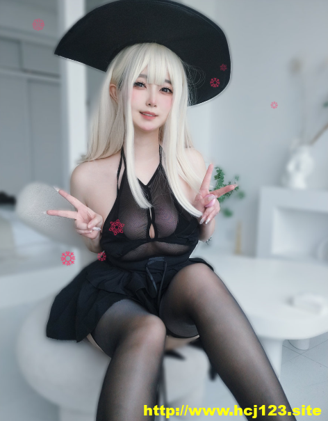 女主K 写真合集[46套][持续更新]