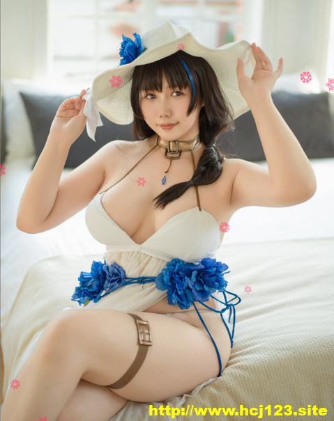 41c79f23a69dc6534dc8f9502eb5fe2a
