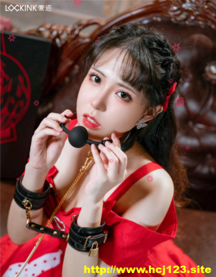4df15a6679590c9b49f8879c6e138f30 4df15a6679590c9b49f8879c6e138f30