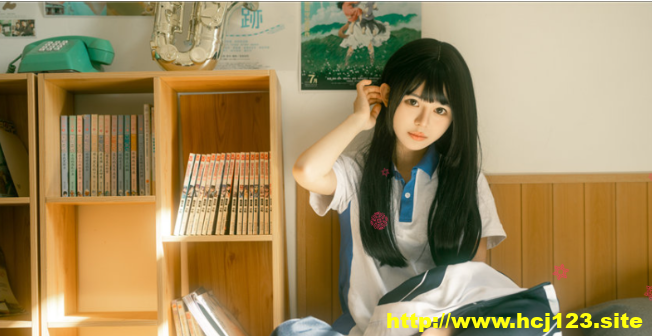 5ae8e554471b5cb942be3a7448c417d9
