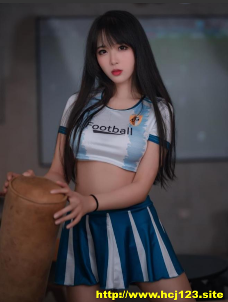 轩萧学姐 写真合集[58套][持续更新]