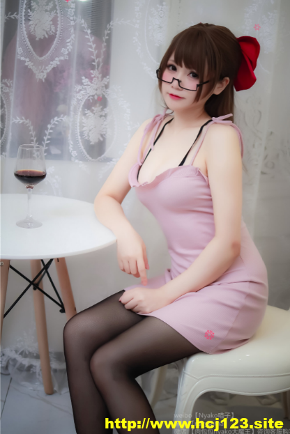 acfbb541f7cdd328dc5fef4cb452e09b