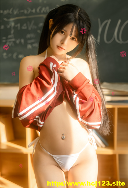 ad6d98b5cfeea582c6bf33370658ac55 ad6d98b5cfeea582c6bf33370658ac55
