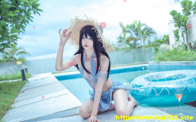 baf5915ff22a4350b7f0d38ee8b3e686