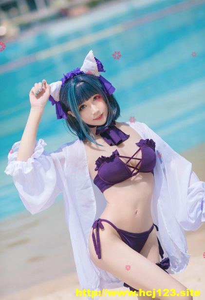 Tomoyo酱 写真合集[28套][持续更新]
