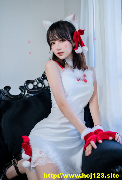 fecc8c247e2501467d75f13b1d49a6cb