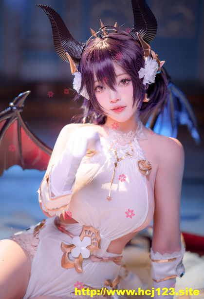 黑龙贯通 写真合集 [23套][持续更新]