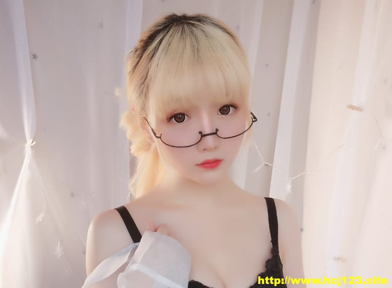 162300_2 162300_2