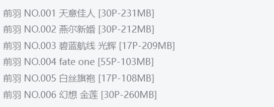 202205050755317 202205050755317