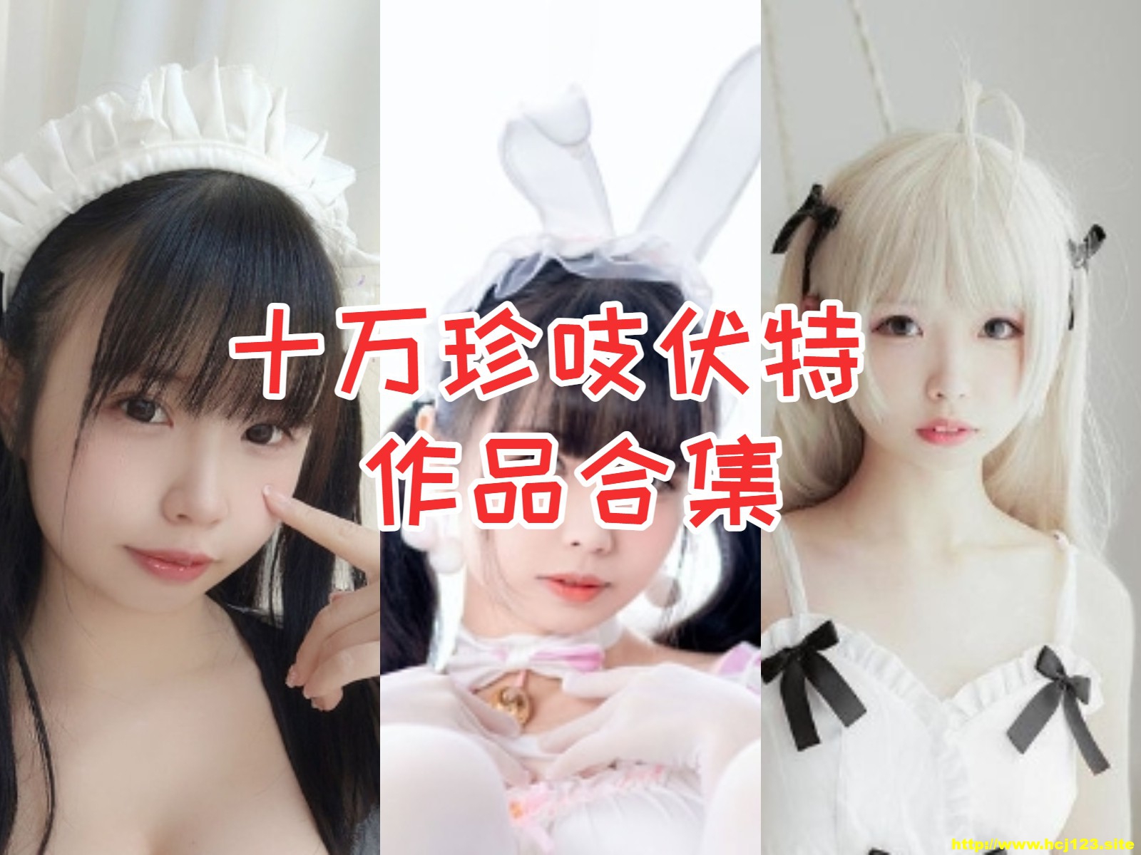 242dd42a2834349bf79e41bc8fea15ce36d3be6b